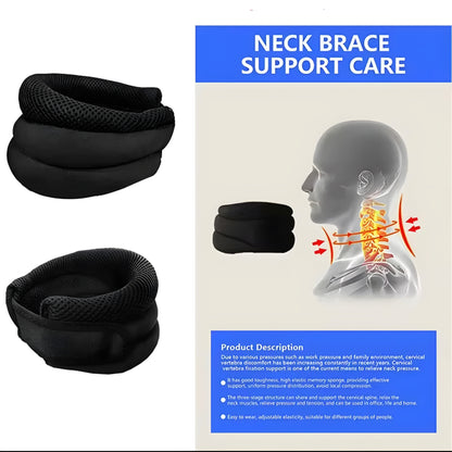 Vexzae™  Alivio Cervical Pro