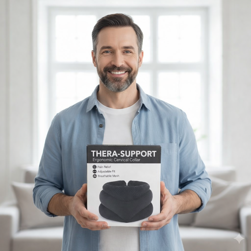 Compra que sí vale la pena